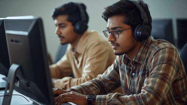 telc B2 Allgemein Casablanca