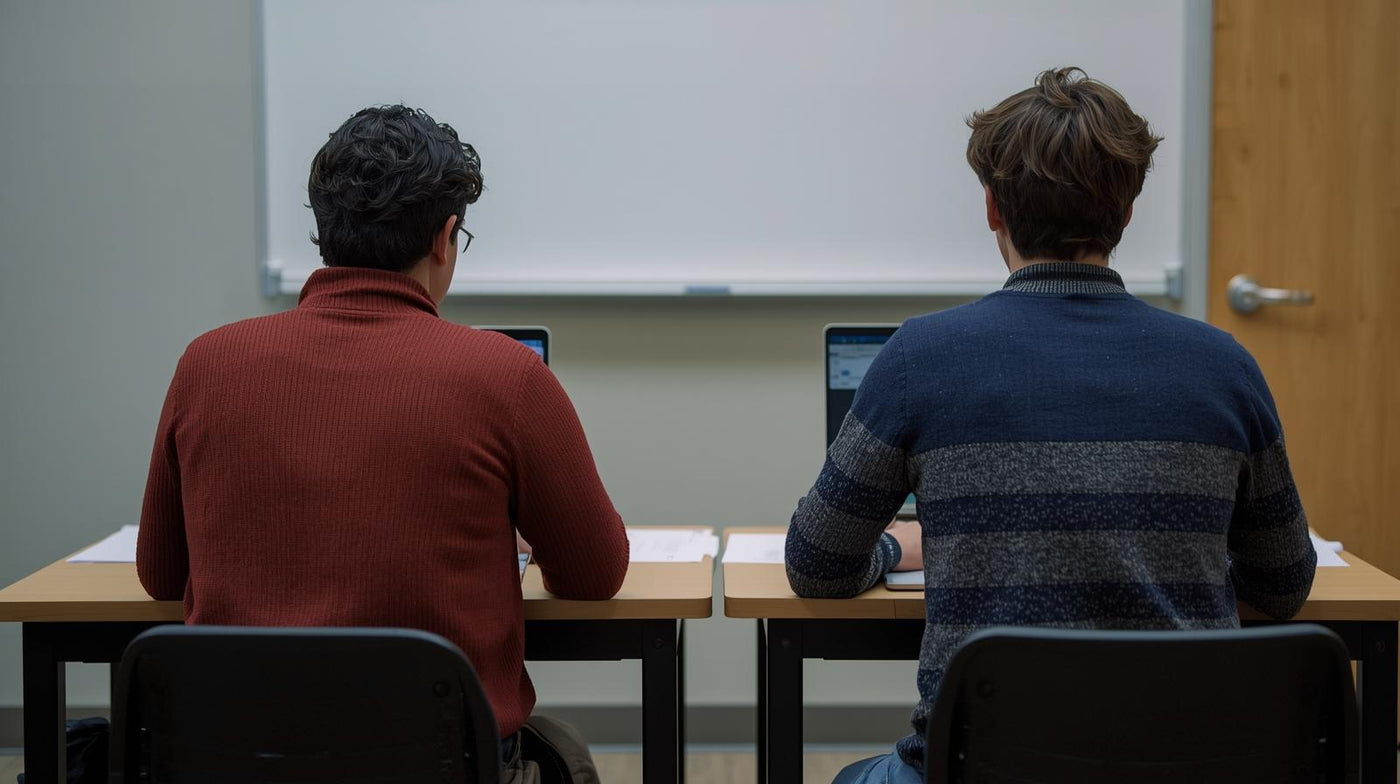 telc B1 Allgemein Casablanca